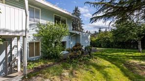 489 Lenhart Ave — listing photo 60 of 63