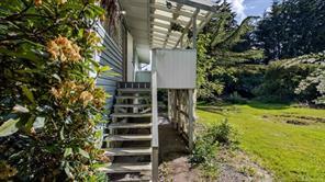 489 Lenhart Ave — listing photo 61 of 63