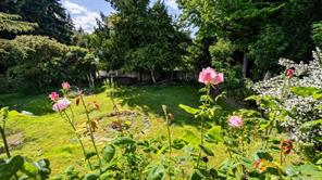 489 Lenhart Ave — listing photo 62 of 63