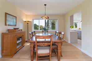 779 Menawood Pl — listing photo 17 of 56