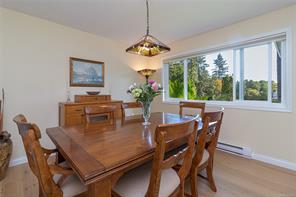 779 Menawood Pl — listing photo 18 of 56