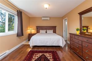 779 Menawood Pl — listing photo 20 of 56