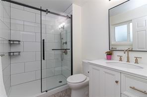 779 Menawood Pl — listing photo 23 of 56
