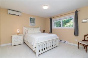 779 Menawood Pl — listing photo 24 of 56