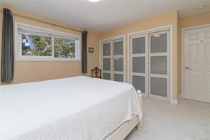 779 Menawood Pl — listing photo 25 of 56