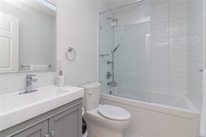 779 Menawood Pl — listing photo 26 of 56