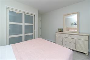 779 Menawood Pl — listing photo 28 of 56