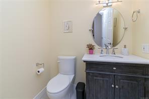 779 Menawood Pl — listing photo 29 of 56
