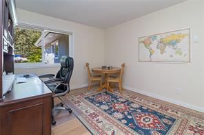 779 Menawood Pl — listing photo 30 of 56