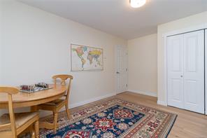 779 Menawood Pl — listing photo 31 of 56