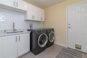 779 Menawood Pl — listing photo 32 of 56