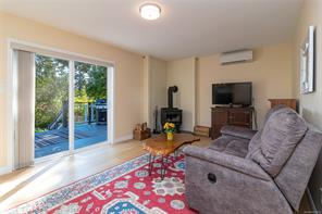 779 Menawood Pl — listing photo 33 of 56