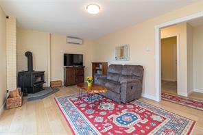 779 Menawood Pl — listing photo 34 of 56