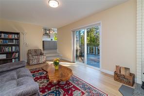 779 Menawood Pl — listing photo 35 of 56