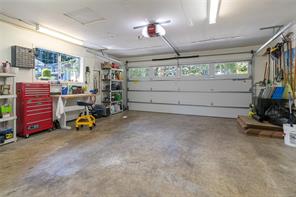 779 Menawood Pl — listing photo 36 of 56