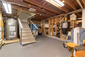 779 Menawood Pl — listing photo 37 of 56