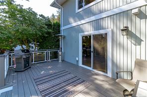 779 Menawood Pl — listing photo 39 of 56