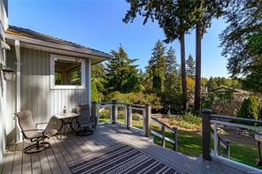 779 Menawood Pl — listing photo 40 of 56