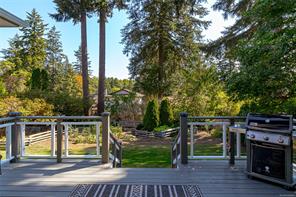 779 Menawood Pl — listing photo 41 of 56