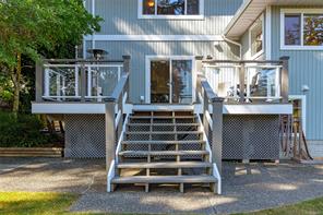 779 Menawood Pl — listing photo 42 of 56