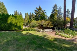 779 Menawood Pl — listing photo 43 of 56