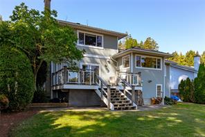 779 Menawood Pl — listing photo 44 of 56