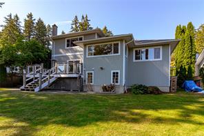 779 Menawood Pl — listing photo 45 of 56