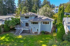 779 Menawood Pl — listing photo 46 of 56