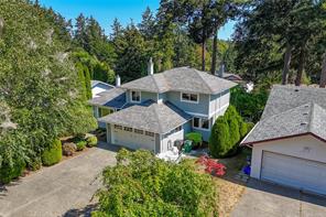 779 Menawood Pl — listing photo 50 of 56