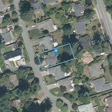 779 Menawood Pl — listing photo 54 of 56