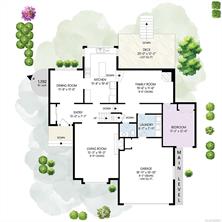 779 Menawood Pl — listing photo 55 of 56