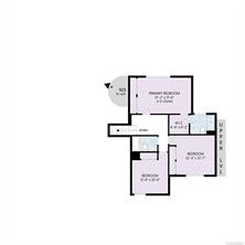 779 Menawood Pl — listing photo 56 of 56