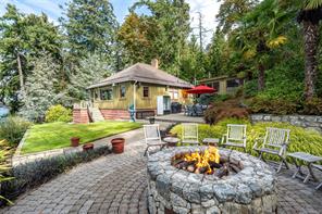 8530 West Saanich Rd — listing photo 14 of 69