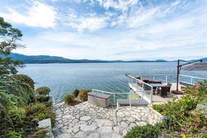 8530 West Saanich Rd — listing photo 20 of 69