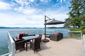 8530 West Saanich Rd — listing photo 21 of 69