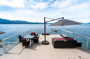 8530 West Saanich Rd — listing photo 22 of 69