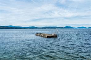 8530 West Saanich Rd — listing photo 28 of 69