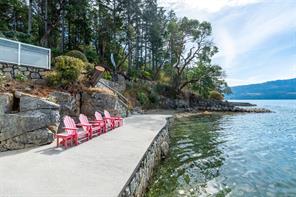 8530 West Saanich Rd — listing photo 29 of 69