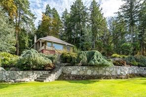 8530 West Saanich Rd — listing photo 30 of 69