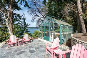 8530 West Saanich Rd — listing photo 33 of 69
