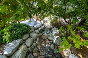 8530 West Saanich Rd — listing photo 38 of 69