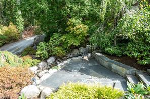8530 West Saanich Rd — listing photo 39 of 69