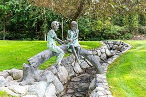 8530 West Saanich Rd — listing photo 41 of 69