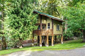 8530 West Saanich Rd — listing photo 42 of 69