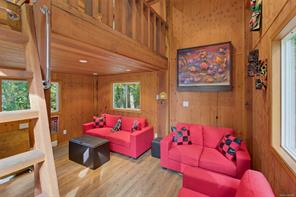 8530 West Saanich Rd — listing photo 44 of 69