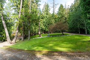 8530 West Saanich Rd — listing photo 45 of 69