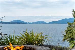 8530 West Saanich Rd — listing photo 46 of 69