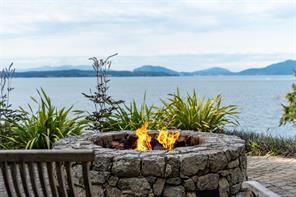 8530 West Saanich Rd — listing photo 47 of 69
