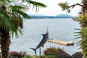 8530 West Saanich Rd — listing photo 48 of 69
