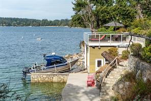 8530 West Saanich Rd — listing photo 50 of 69